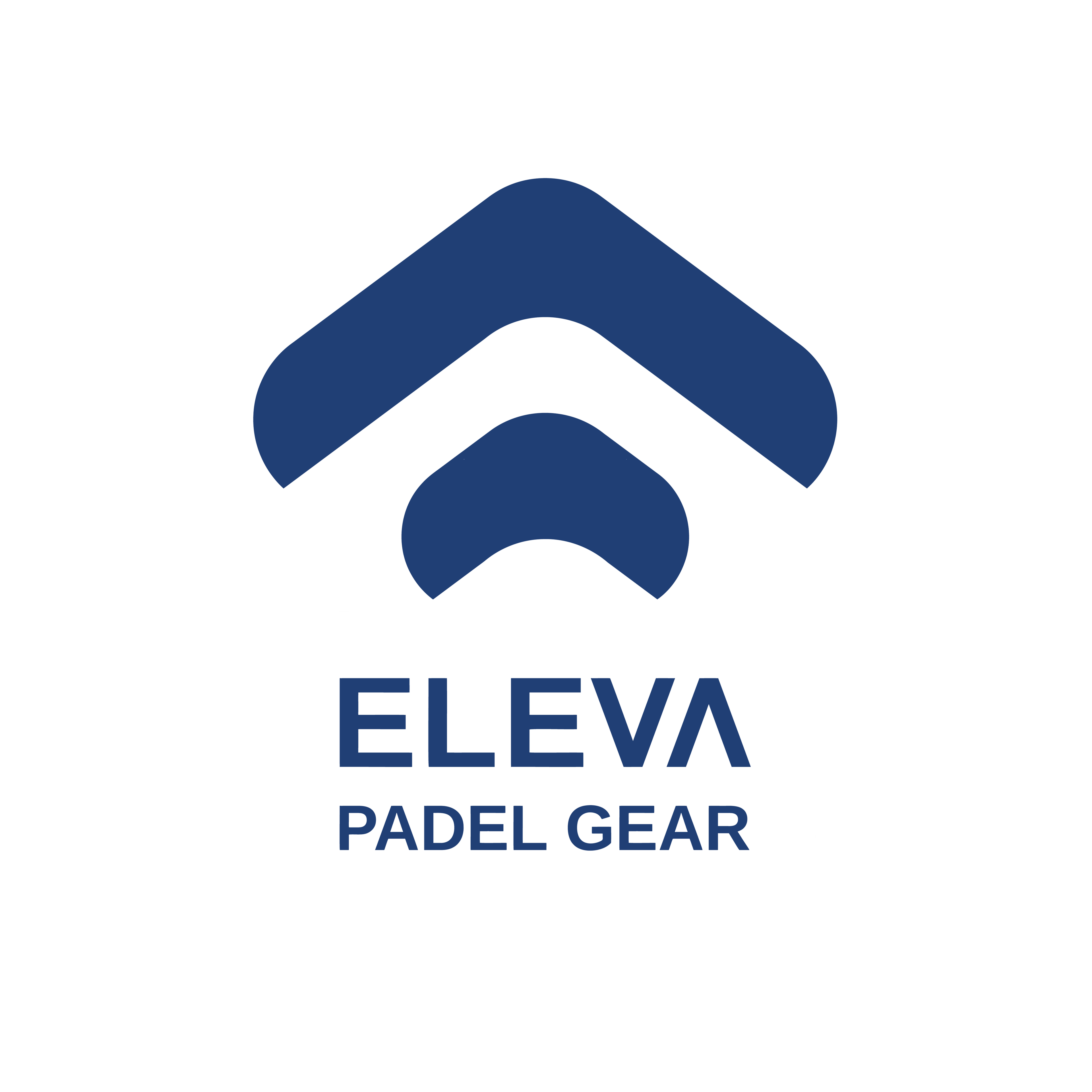 ELEVA Padel Gear